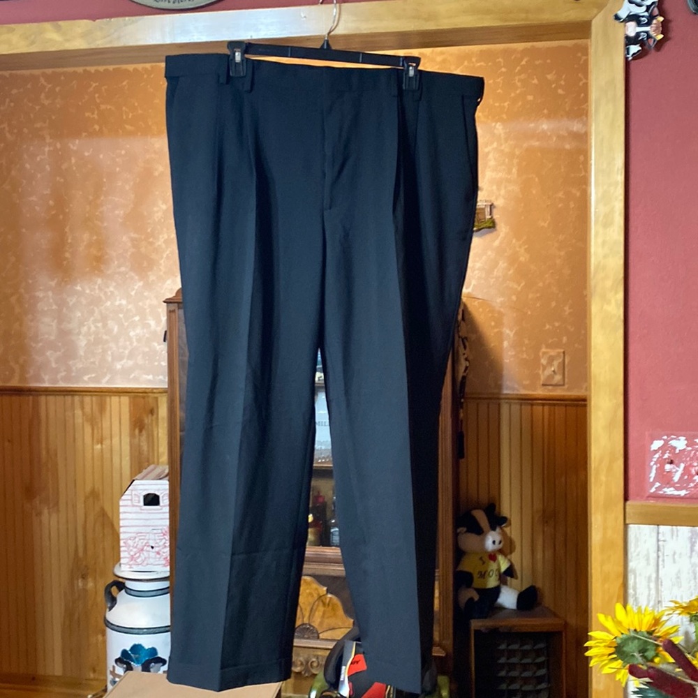 Men’s Dress Pants